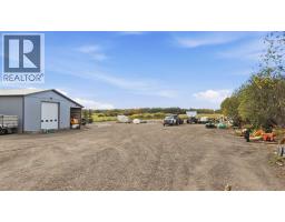 370038 Range Road 4-3, Rural Clearwater County, AB T4G1T6 Photo 48