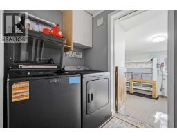 370038 Range Road 4-3, Rural Clearwater County, AB T4G1T6 Photo 24