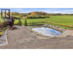 370038 Range Road 4-3, Rural Clearwater County, AB T4G1T6 Photo 45