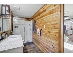 370038 Range Road 4-3, Rural Clearwater County, AB T4G1T6 Photo 17