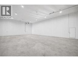 370038 Range Road 4-3, Rural Clearwater County, AB T4G1T6 Photo 39