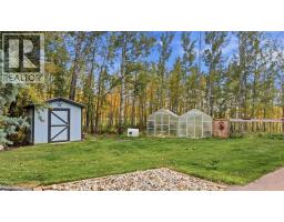 370038 Range Road 4-3, Rural Clearwater County, AB T4G1T6 Photo 44