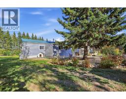 370038 Range Road 4-3, Rural Clearwater County, AB T4G1T6 Photo 36