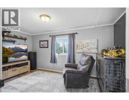 370038 Range Road 4-3, Rural Clearwater County, AB T4G1T6 Photo 20