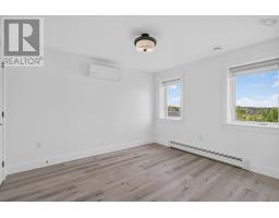 2371 Creighton Street, Halifax, NS B3K3R8 Photo 28