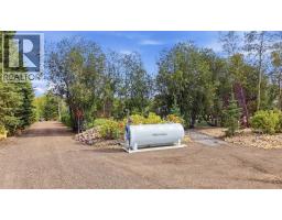 370038 Range Road 4-3, Rural Clearwater County, AB T4G1T6 Photo 47