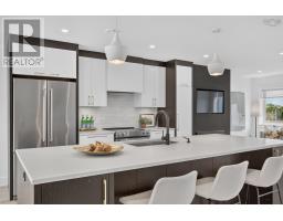2371 Creighton Street, Halifax, NS B3K3R8 Photo 14