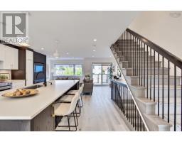2371 Creighton Street, Halifax, NS B3K3R8 Photo 17