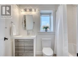 2371 Creighton Street, Halifax, NS B3K3R8 Photo 21