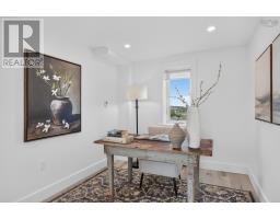 2371 Creighton Street, Halifax, NS B3K3R8 Photo 30
