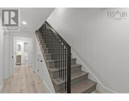 2371 Creighton Street, Halifax, NS B3K3R8 Photo 39