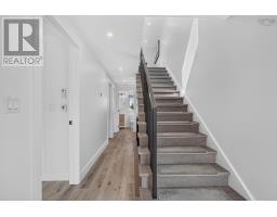 2371 Creighton Street, Halifax, NS B3K3R8 Photo 23