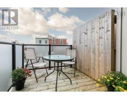 2371 Creighton Street, Halifax, NS B3K3R8 Photo 34