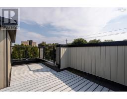 2371 Creighton Street, Halifax, NS B3K3R8 Photo 37