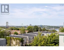 2371 Creighton Street, Halifax, NS B3K3R8 Photo 36