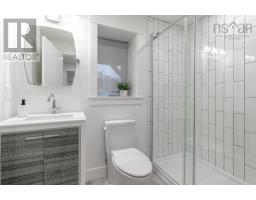 2371 Creighton Street, Halifax, NS B3K3R8 Photo 40