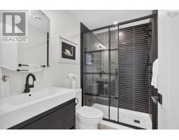 2371 Creighton Street, Halifax, NS B3K3R8 Photo 27