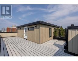 2371 Creighton Street, Halifax, NS B3K3R8 Photo 38