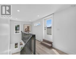 2371 Creighton Street, Halifax, NS B3K3R8 Photo 29