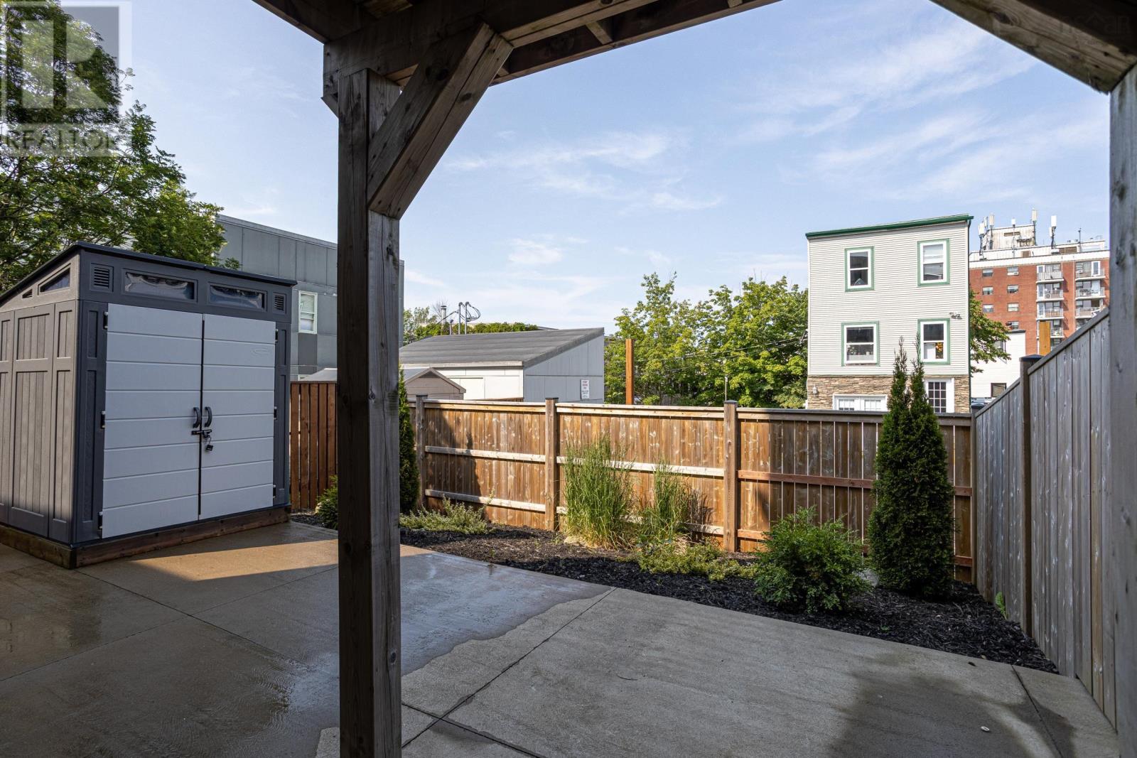 2371 Creighton Street - Image 42