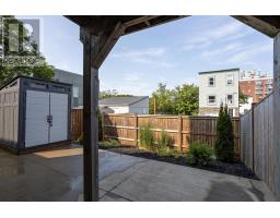 2371 Creighton Street, Halifax, NS B3K3R8 Photo 42