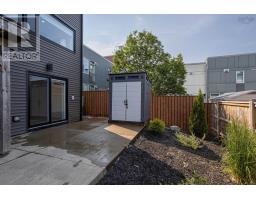 2371 Creighton Street, Halifax, NS B3K3R8 Photo 43