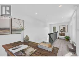 2371 Creighton Street, Halifax, NS B3K3R8 Photo 31