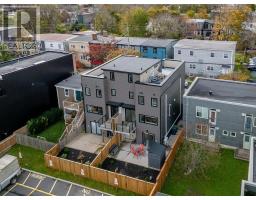 2371 Creighton Street, Halifax, NS B3K3R8 Photo 45