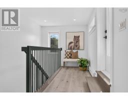 2371 Creighton Street, Halifax, NS B3K3R8 Photo 35