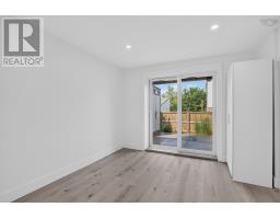 2371 Creighton Street, Halifax, NS B3K3R8 Photo 41