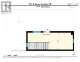 2371 Creighton Street, Halifax, NS B3K3R8 Photo 50