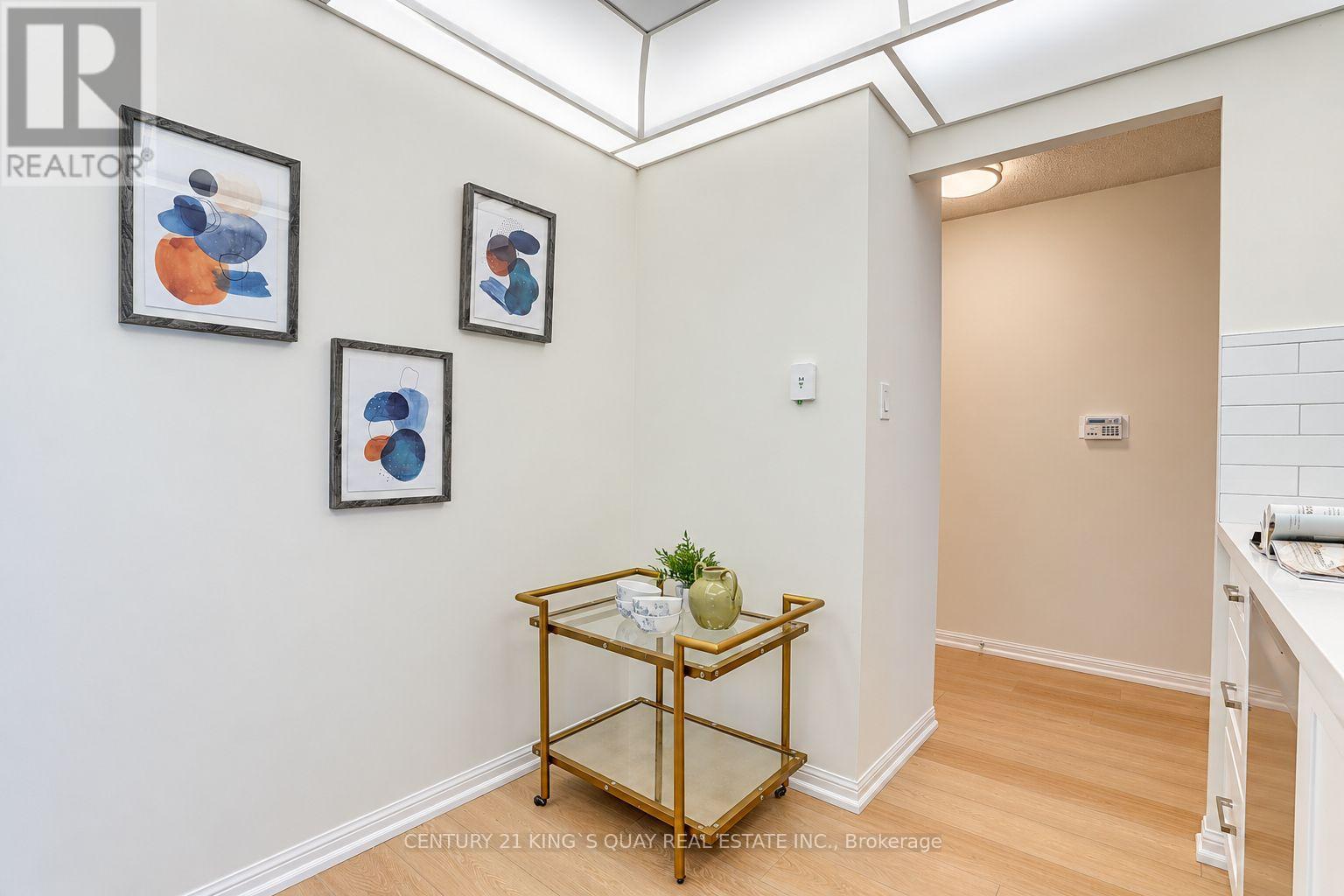 2507- 88 Corporate Drive, Toronto, ON photo 27