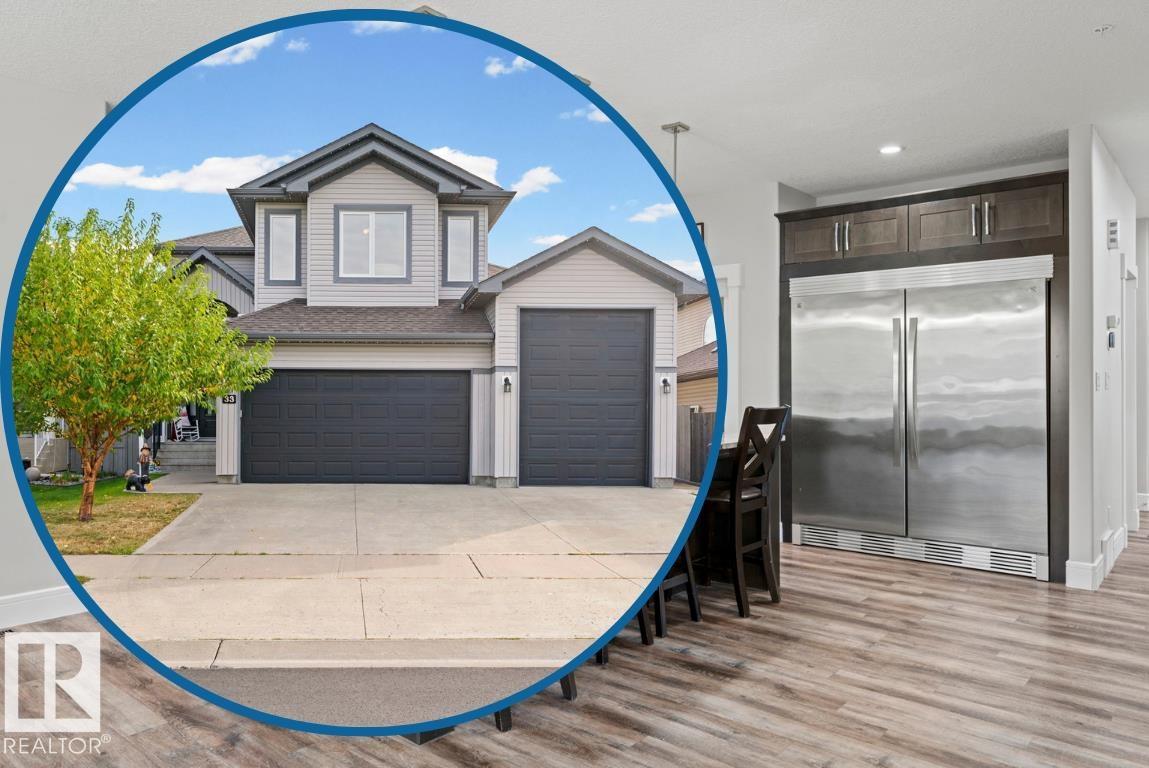 Property for sale at 33 COTTONWOOD CR