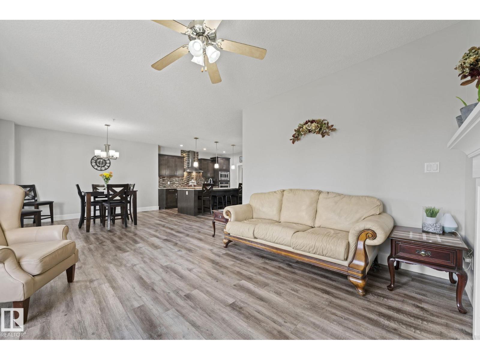 33 COTTONWOOD CR - 14