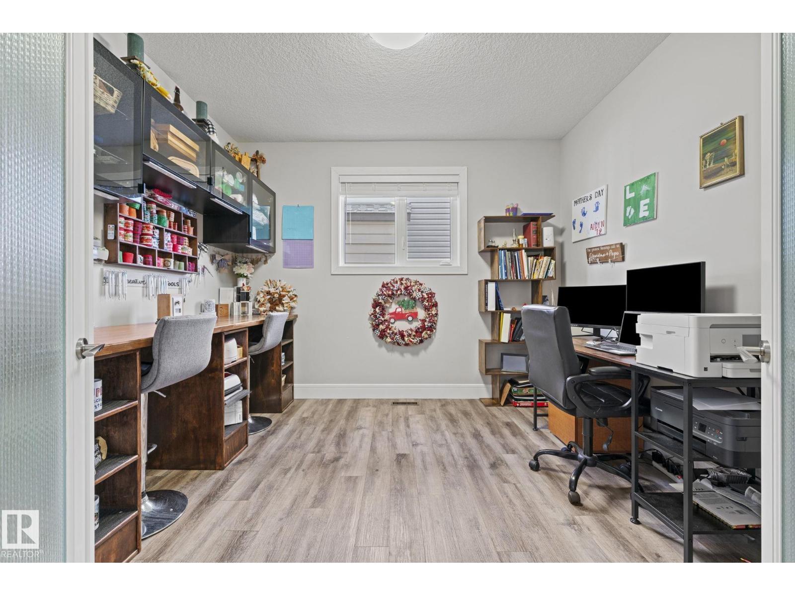 33 COTTONWOOD CR - Image 16