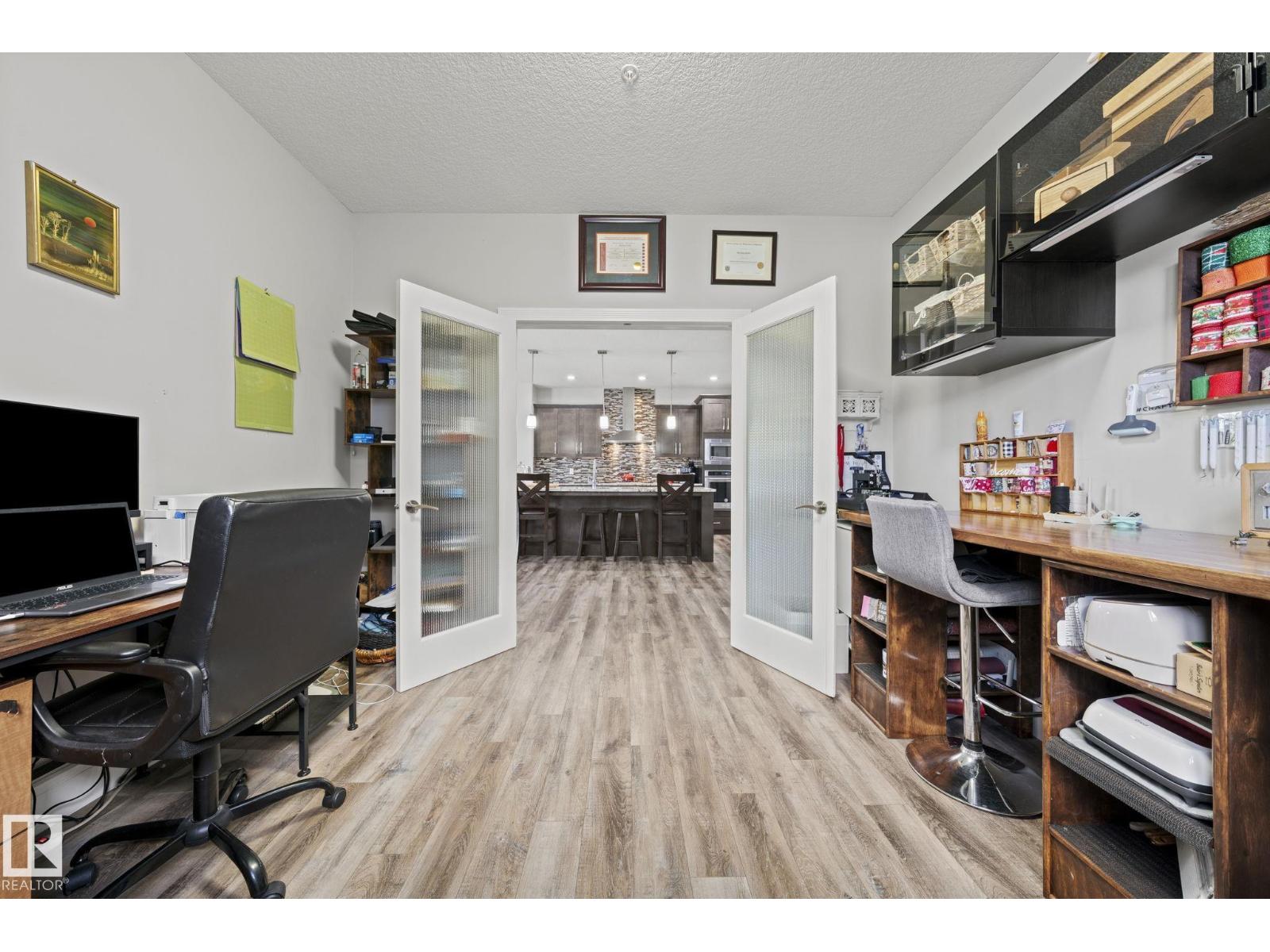 33 COTTONWOOD CR - Image 17