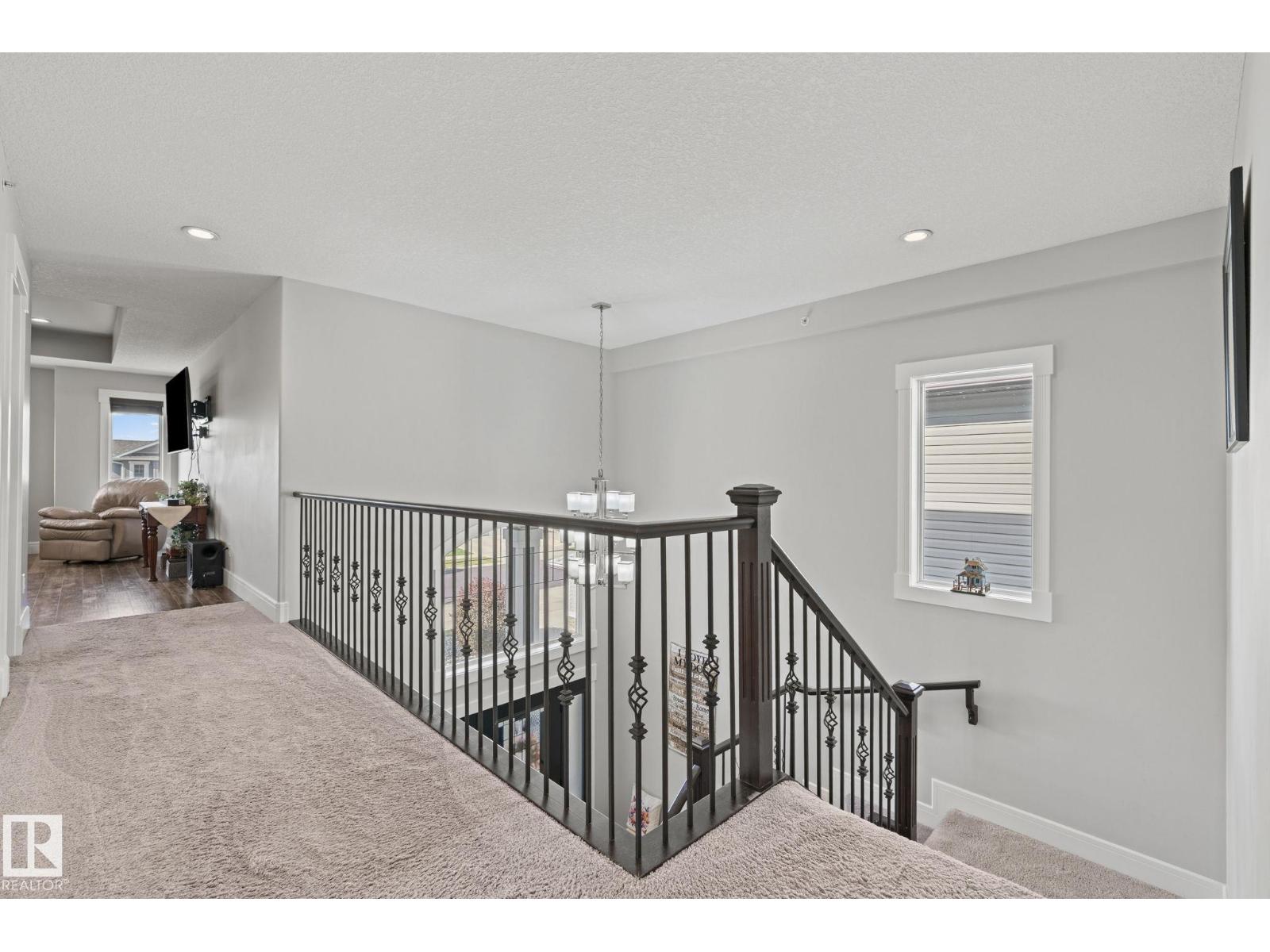 33 COTTONWOOD CR - Image 19
