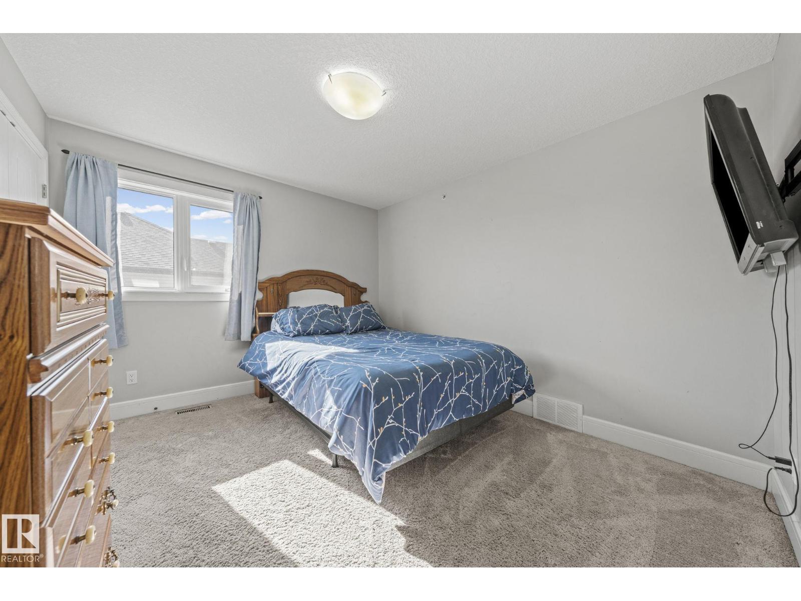 33 COTTONWOOD CR - 23