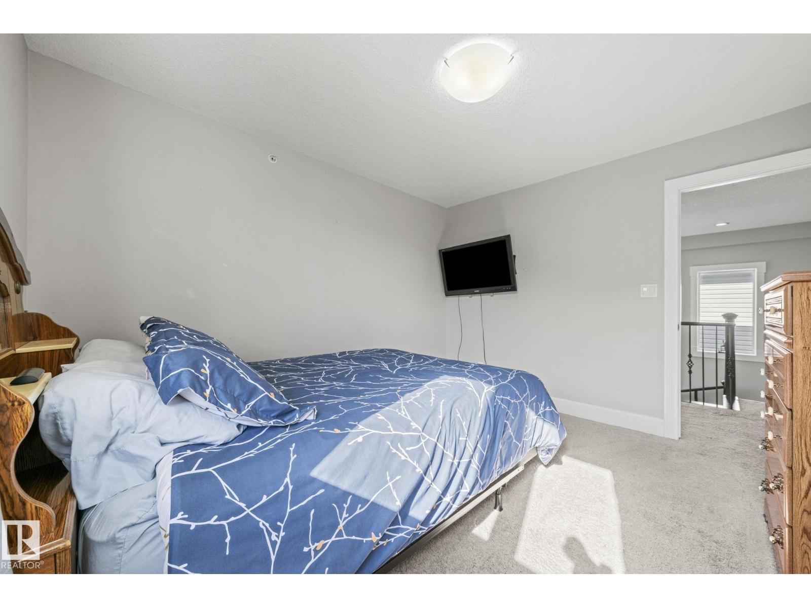 33 COTTONWOOD CR - Image 24