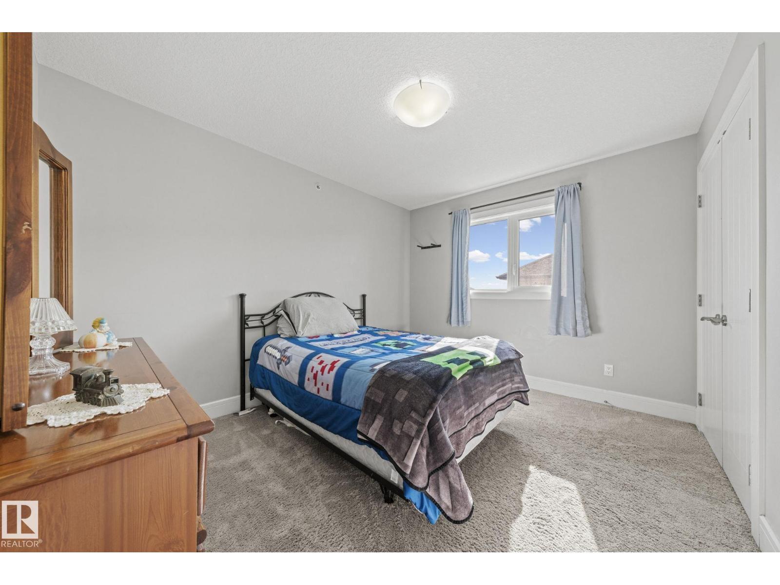 33 COTTONWOOD CR - 26