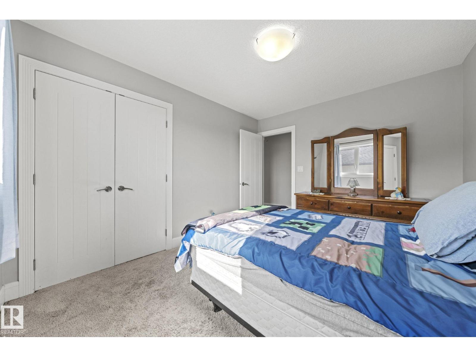 33 COTTONWOOD CR - Image 27