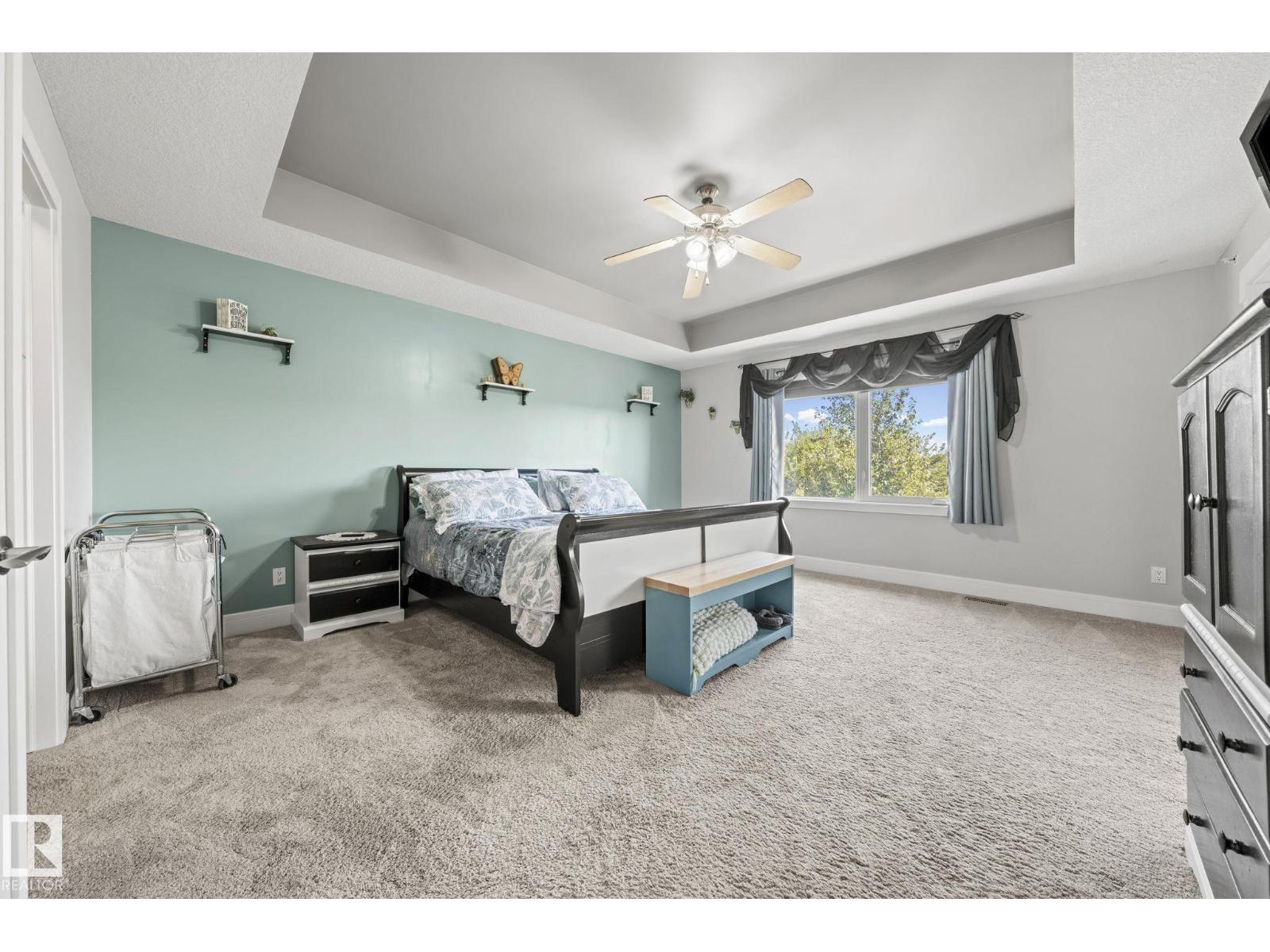 33 COTTONWOOD CR - 28