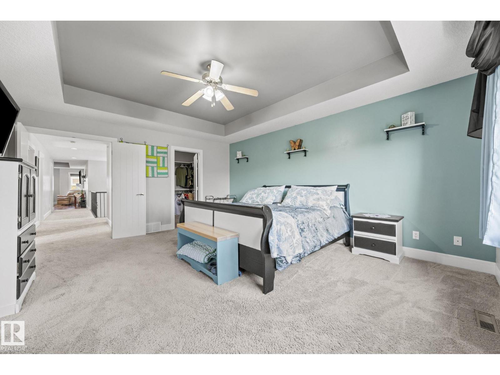 33 COTTONWOOD CR - 29