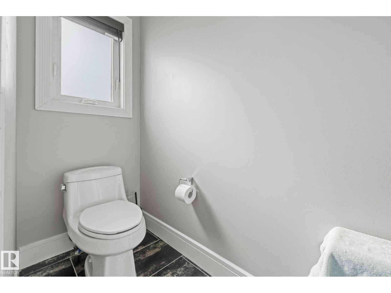 33 COTTONWOOD CR - Image 33