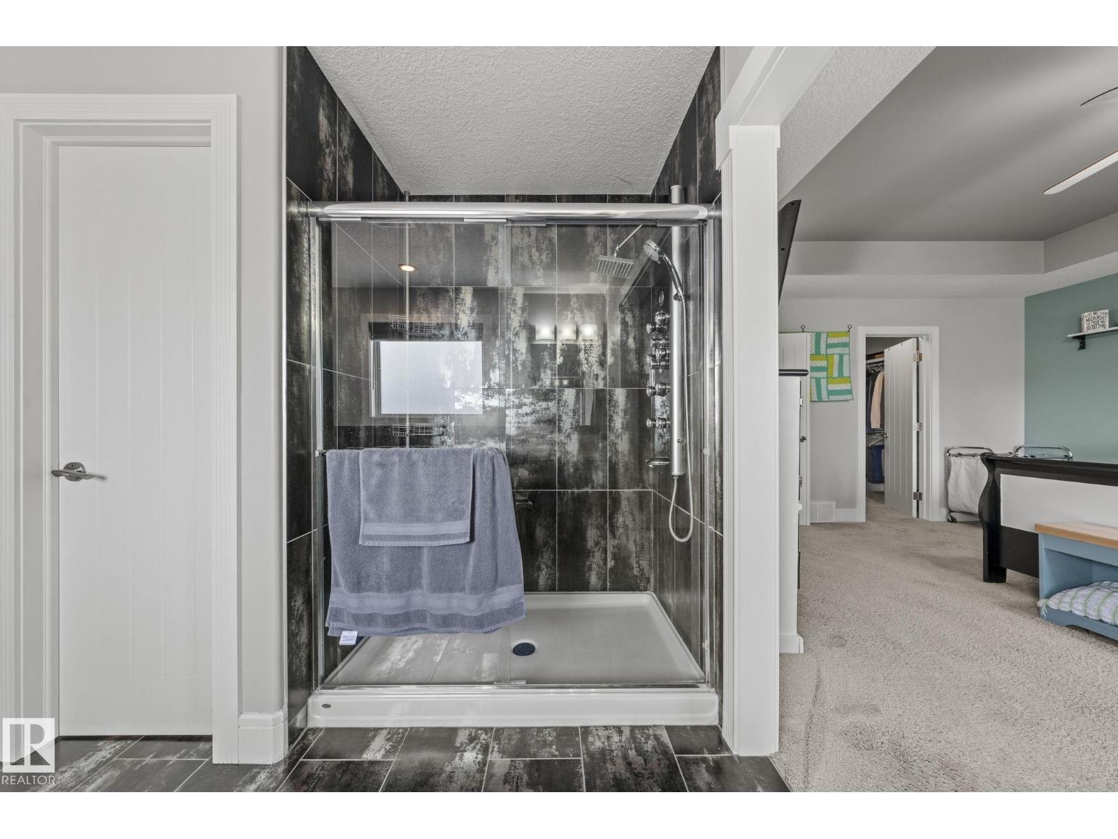 33 COTTONWOOD CR - Image 34