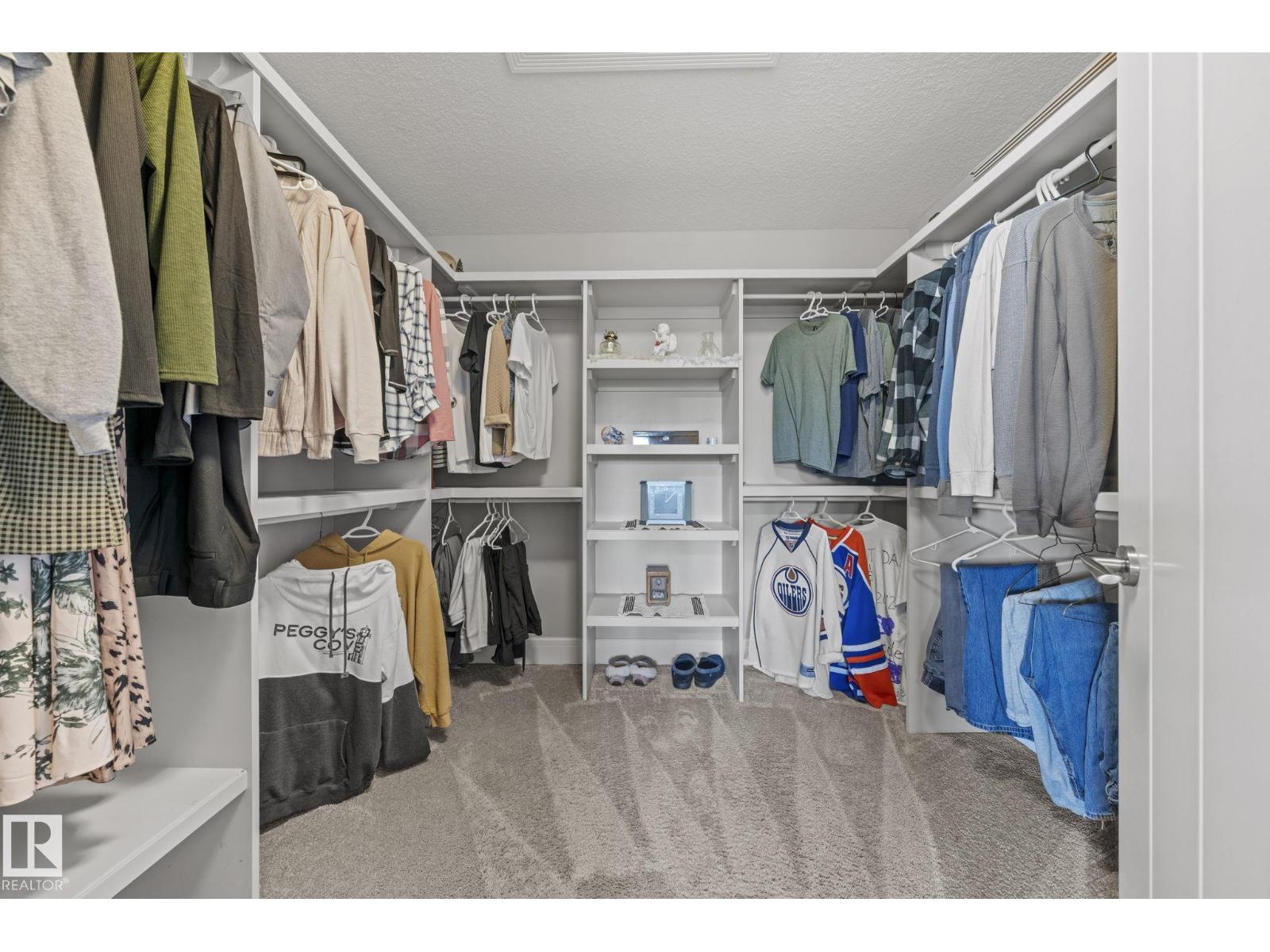 33 COTTONWOOD CR - Image 35