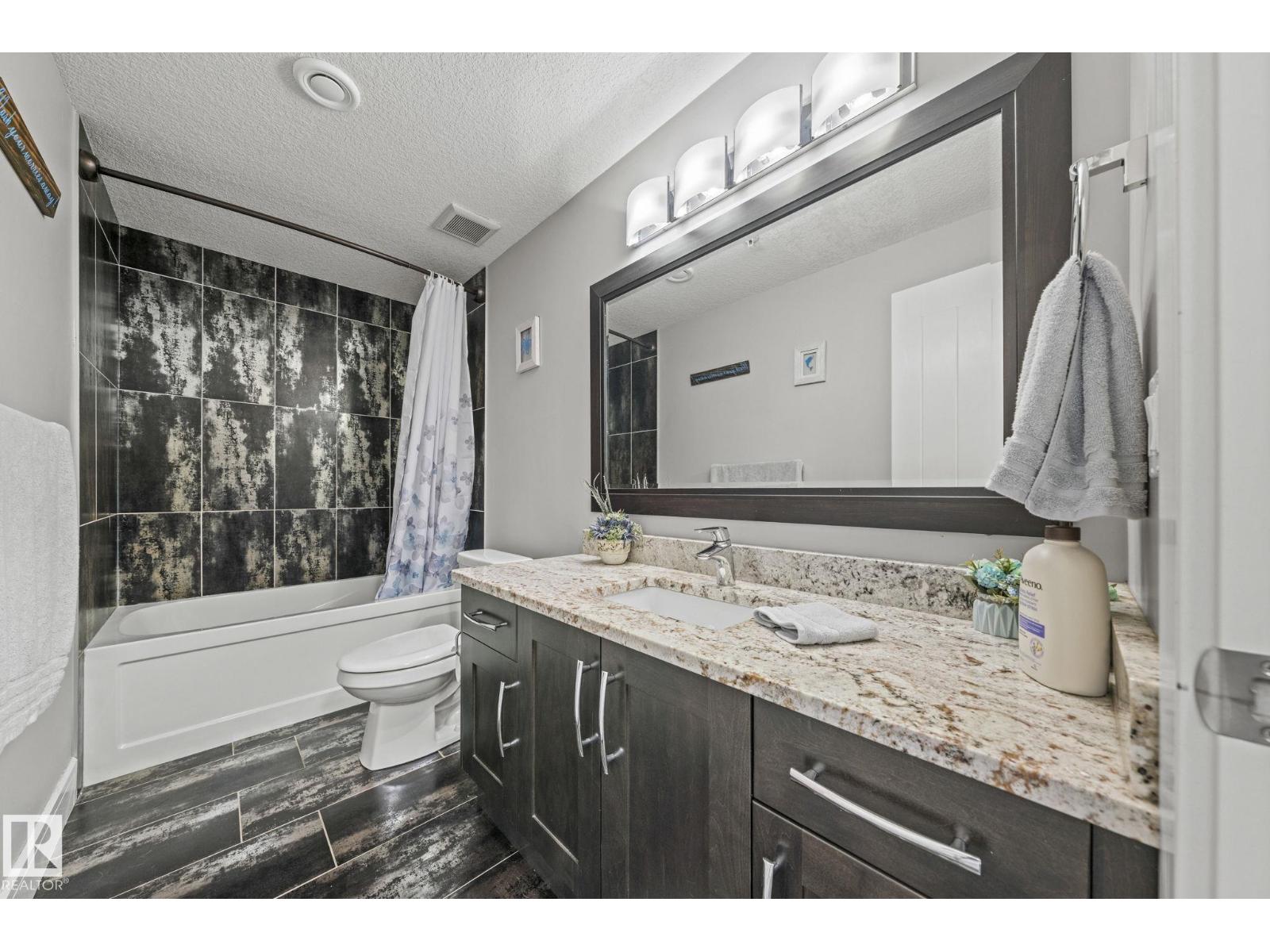 33 COTTONWOOD CR - Image 36