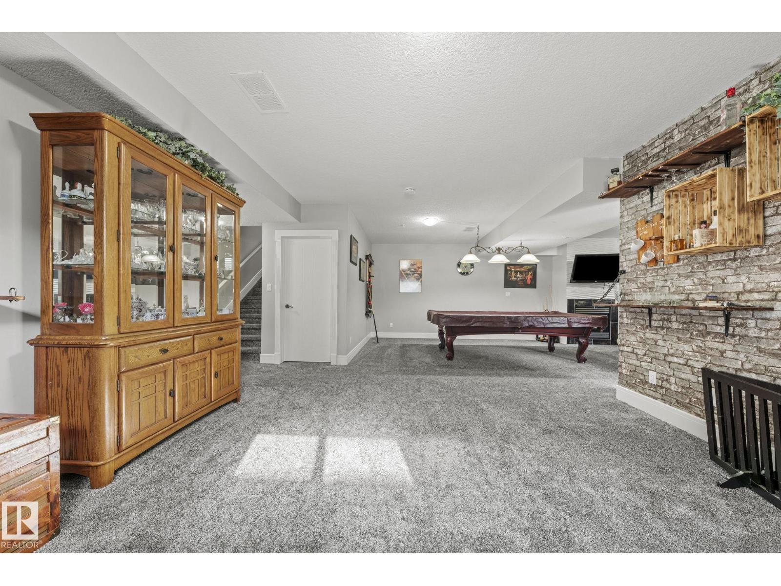 33 COTTONWOOD CR - 38