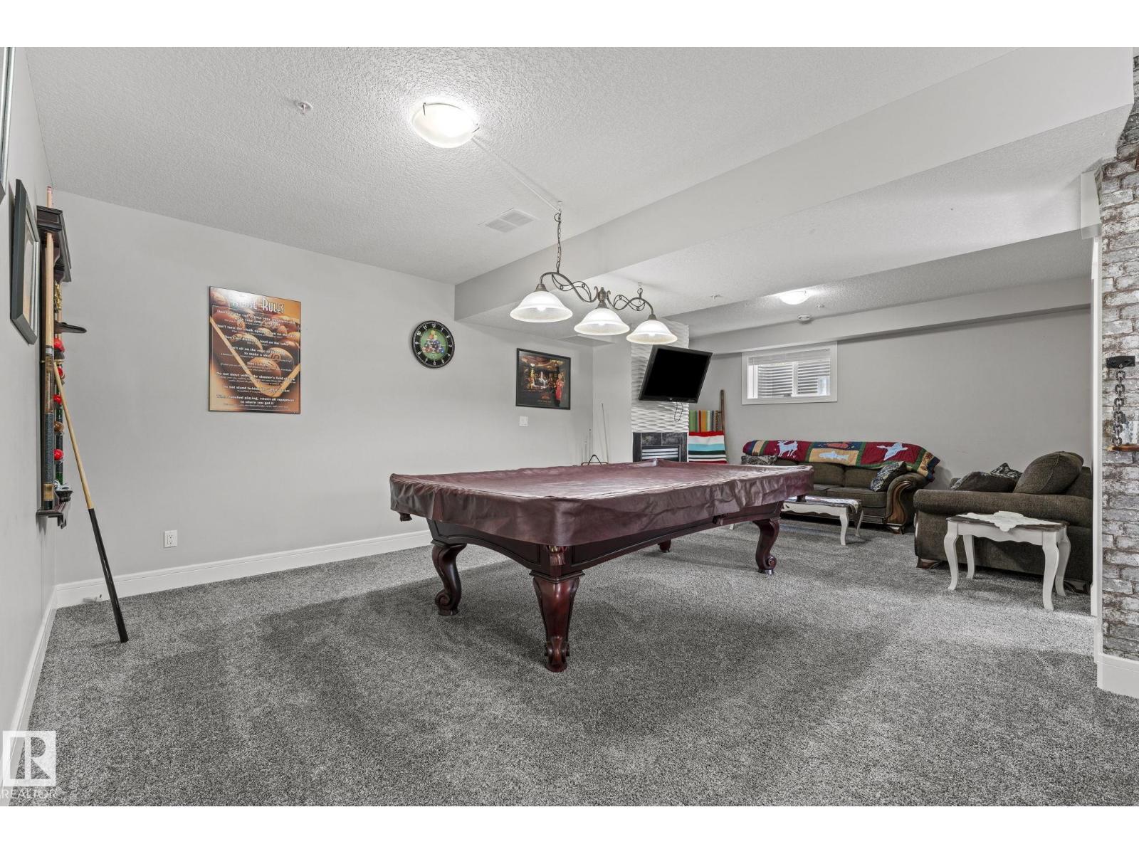33 COTTONWOOD CR - Image 39