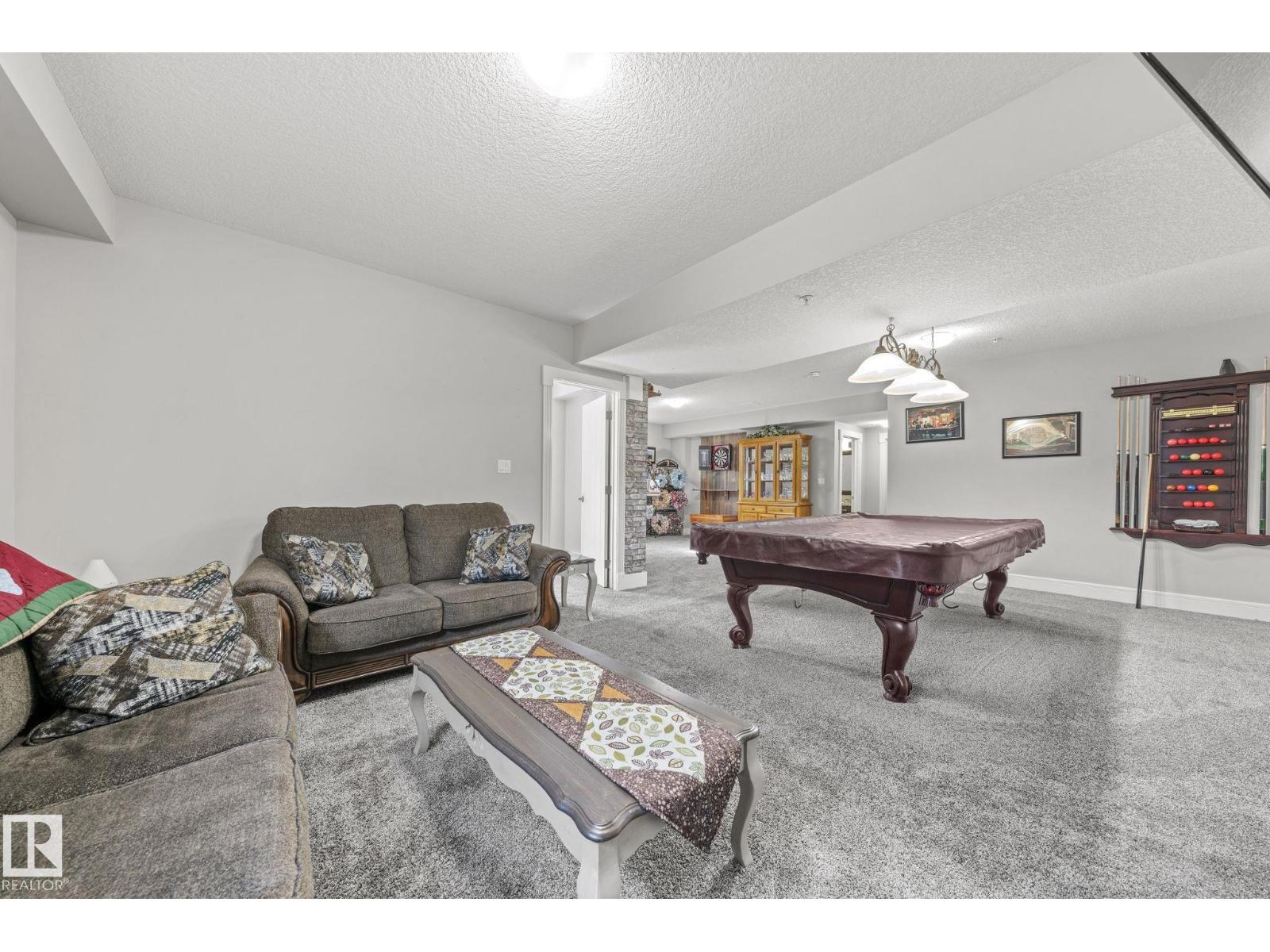 33 COTTONWOOD CR - 41